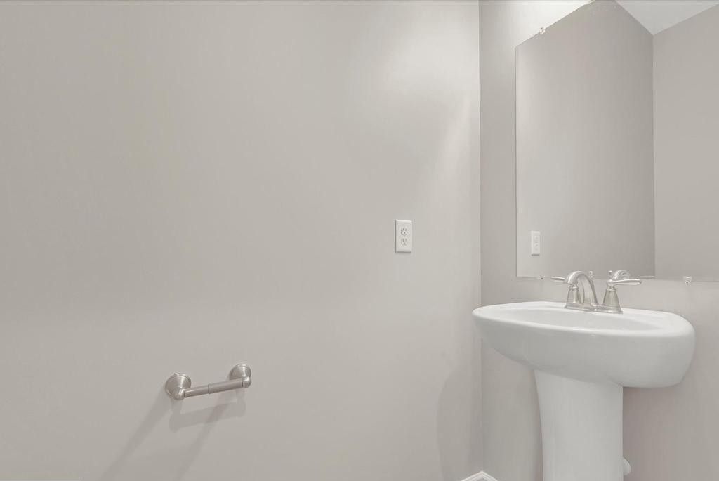 CAMBRIDGE10 (1)© ReeseCustomBuilders