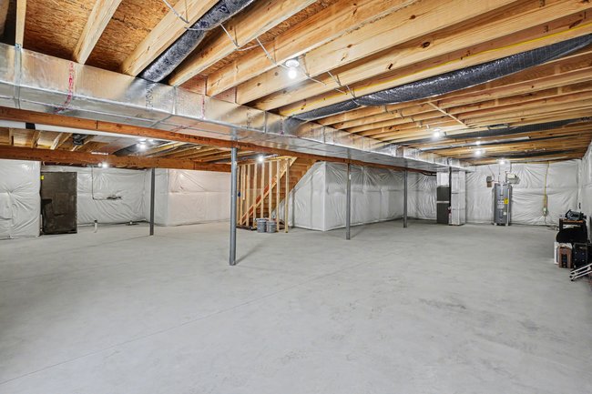 EASTON BASEMENT2