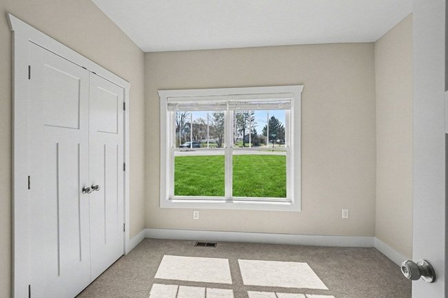 EASTON BEDROOM2
