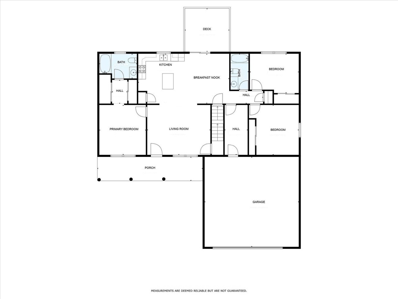 MAITLAND-INFO-1-a