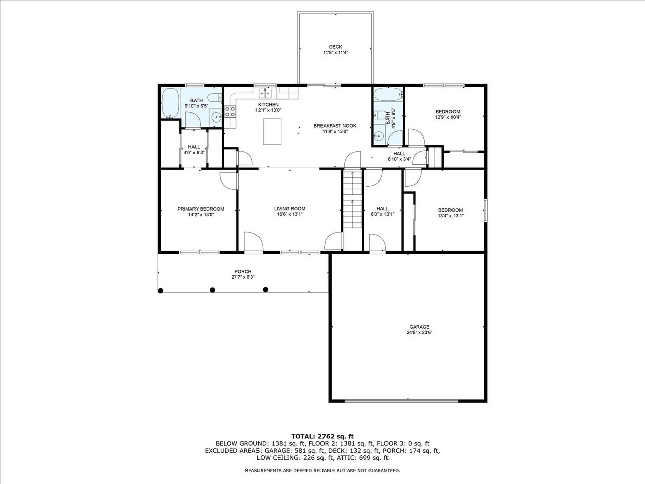 MAITLAND-INFO-1