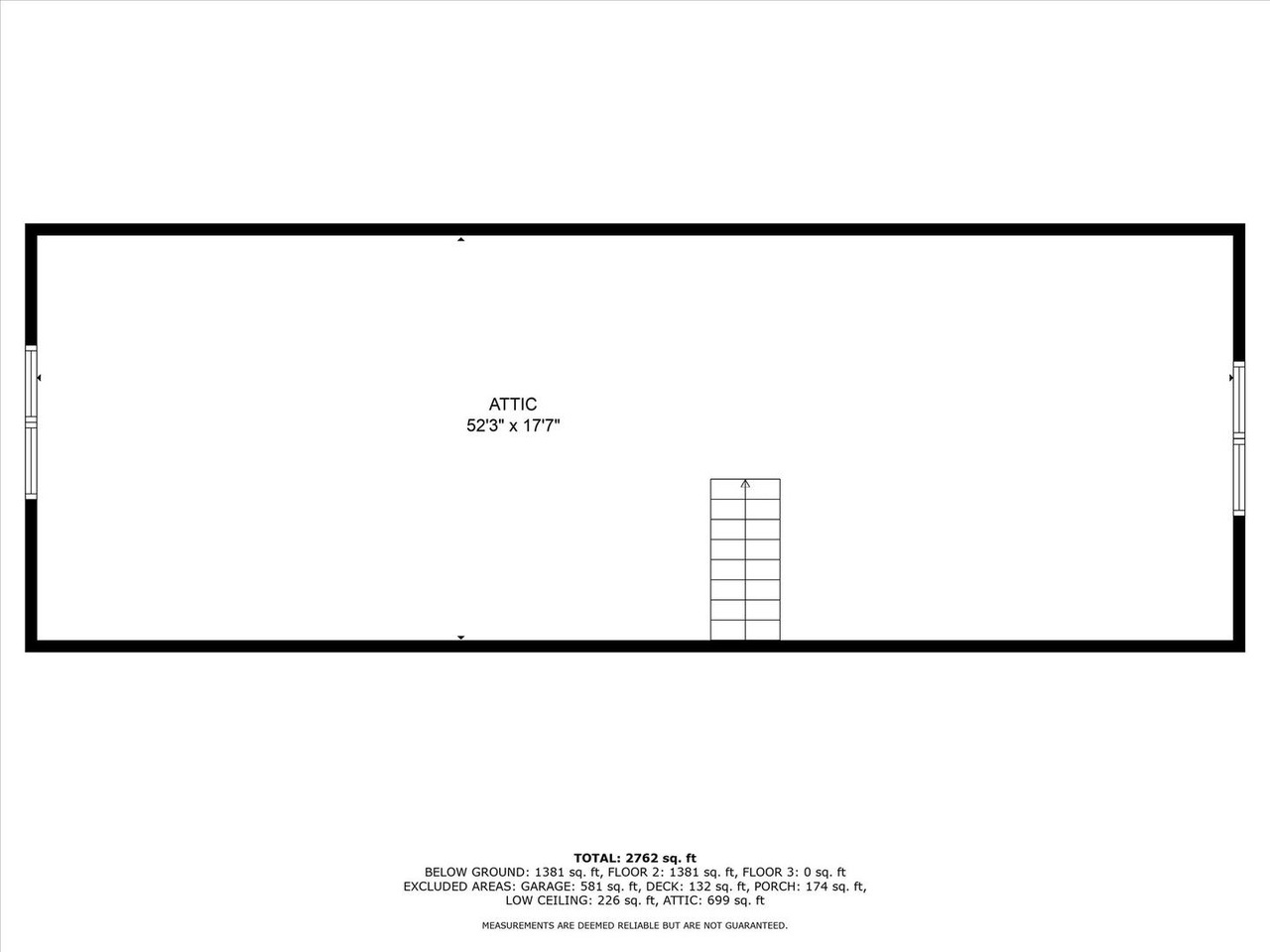 MAITLAND-INFO-2
