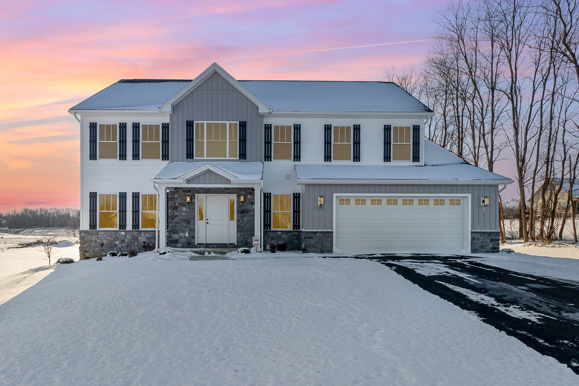 001_se_reese_3_hawthorn_ct_1-edit-2_918