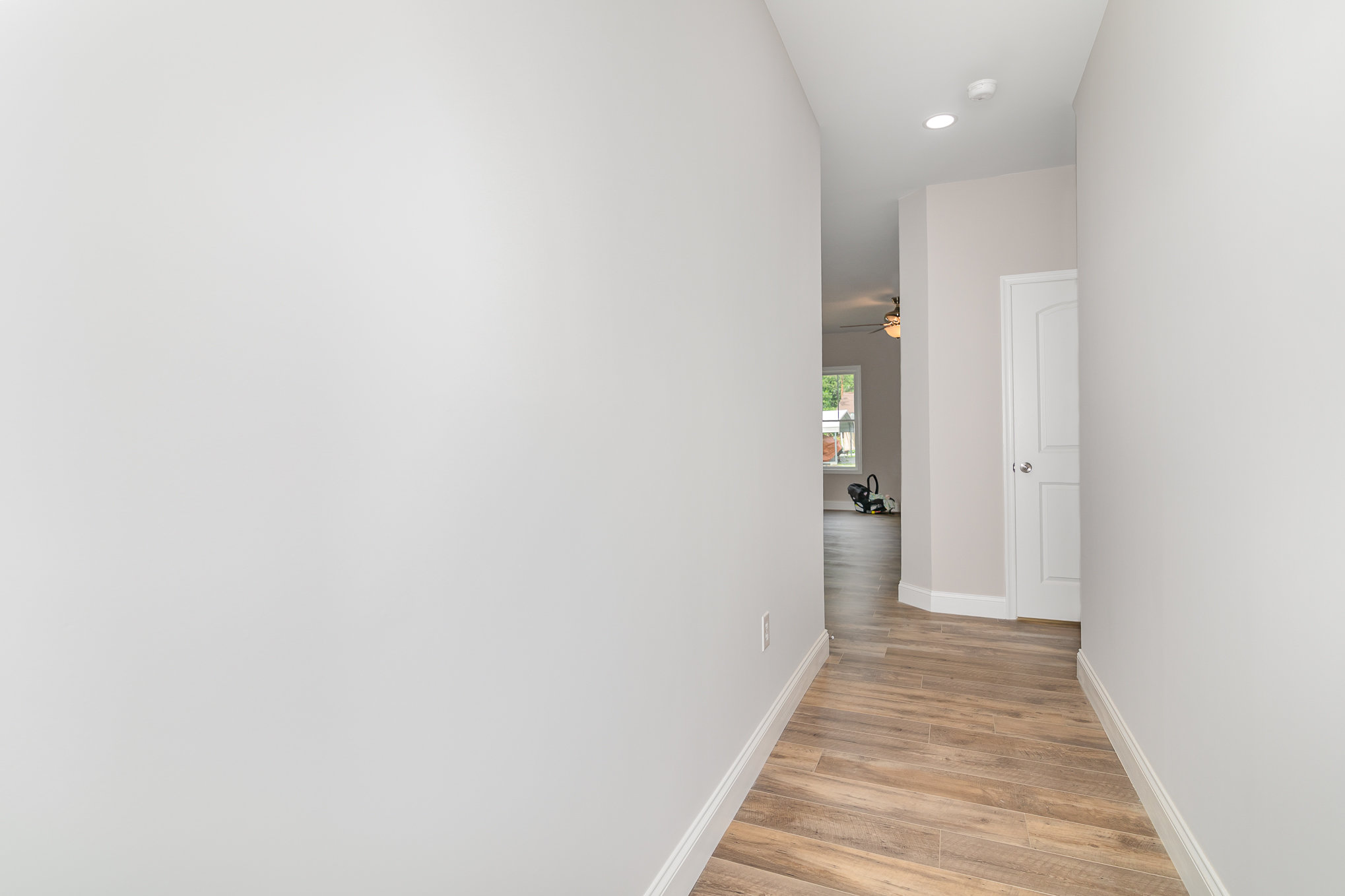 008_baf_2435-edit_159