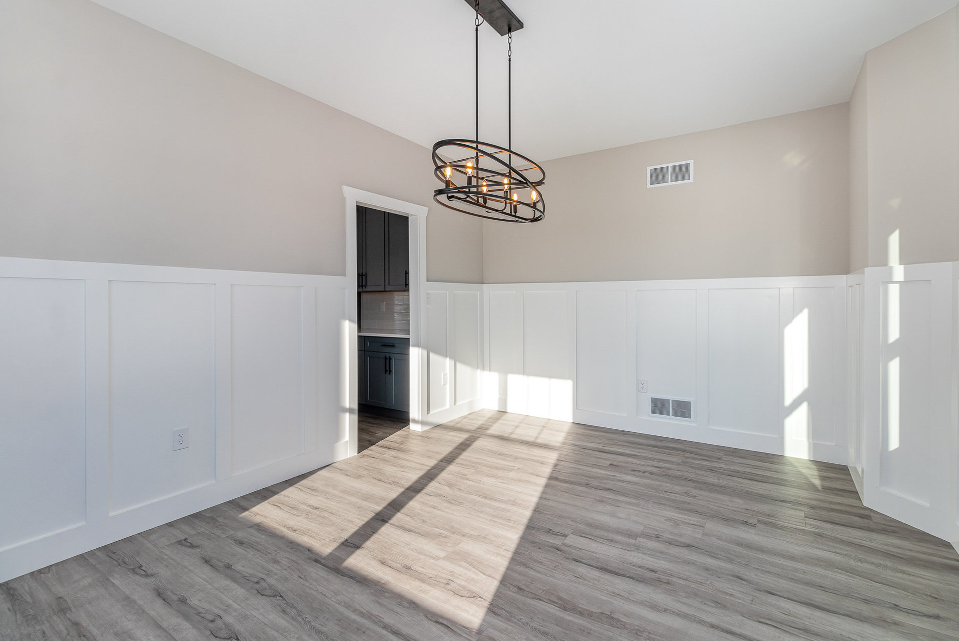 015_se_reese_3_hawthorn_ct_24-edit_237