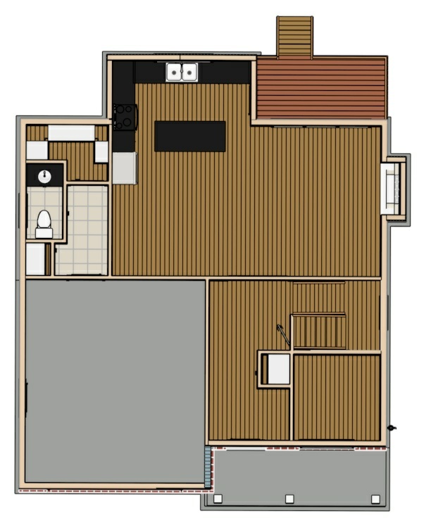 FIRST FLOOR IMAGE