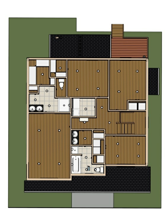 SECOND FLOOR IMAGE