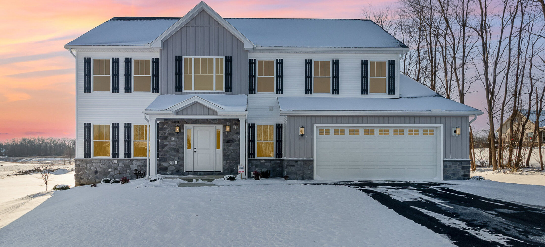 001_se_reese_3_hawthorn_ct_1-edit-2_918 001_se_reese_3_hawthorn_ct_1-edit-2_918