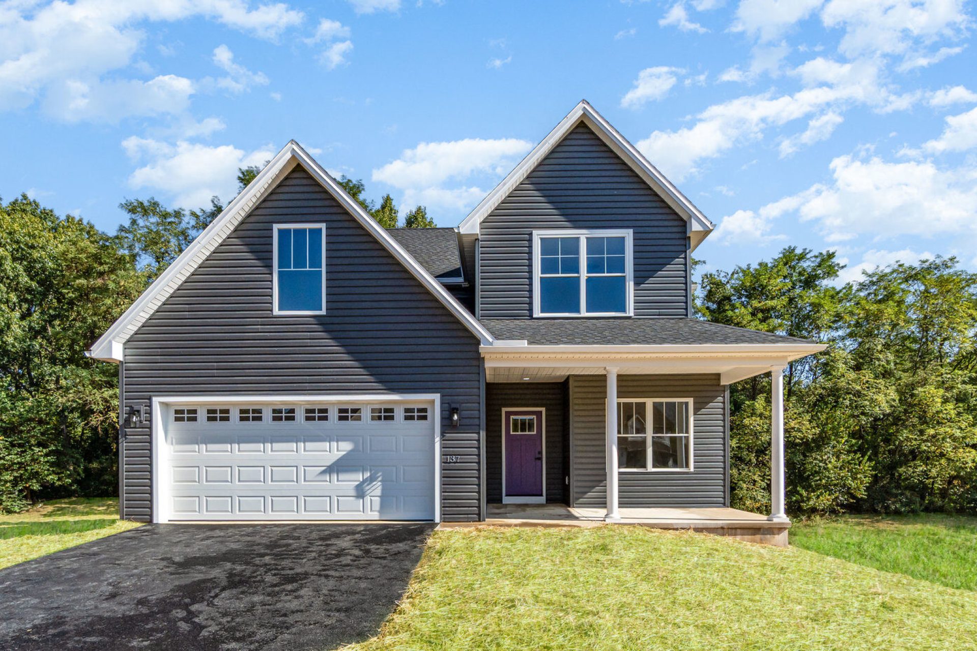 002_mt_holly_springs_100-edit_749