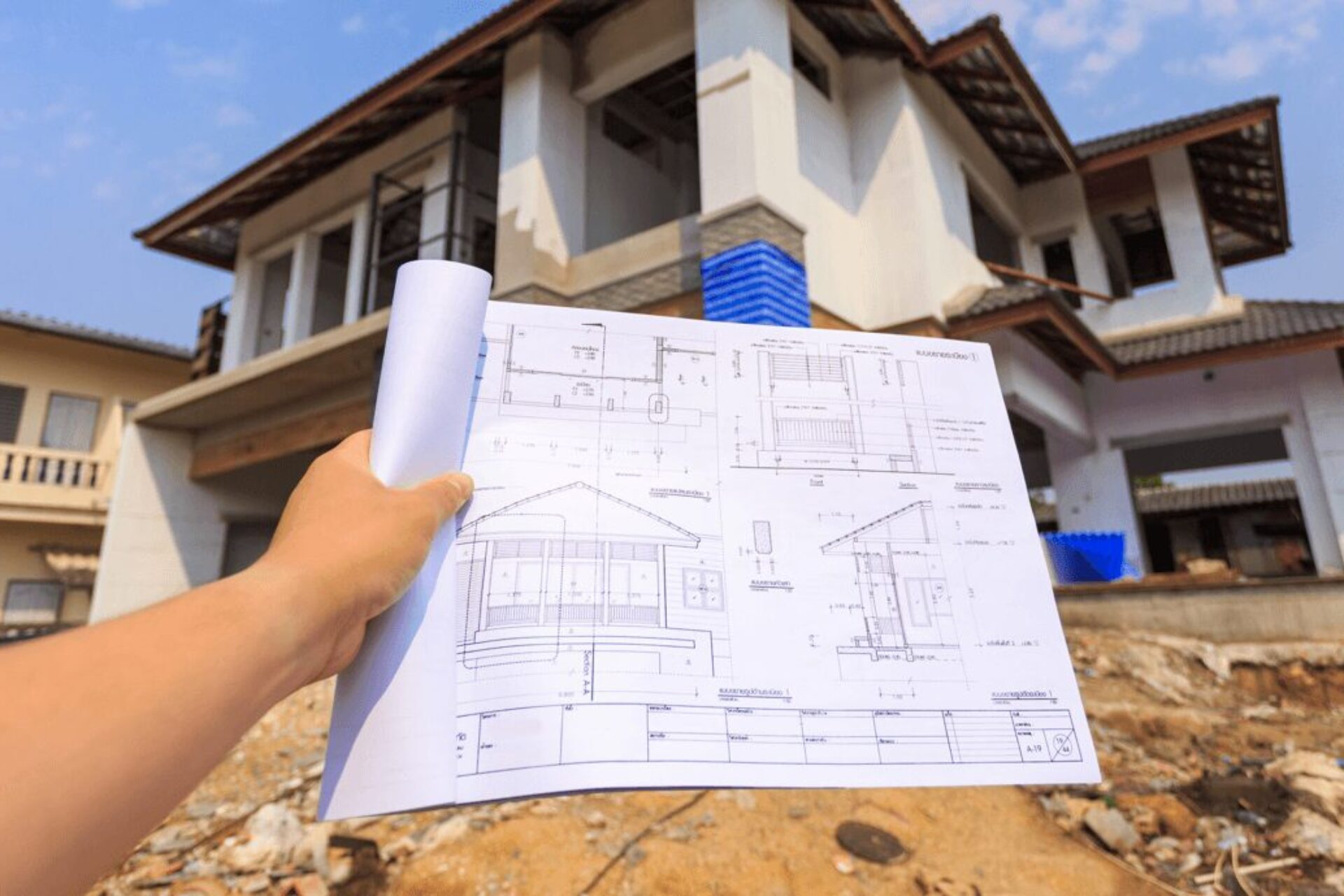 advantages-building-home-scratch-construction-featured-image